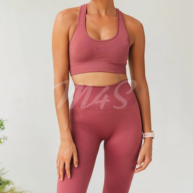 2 piece womens suit