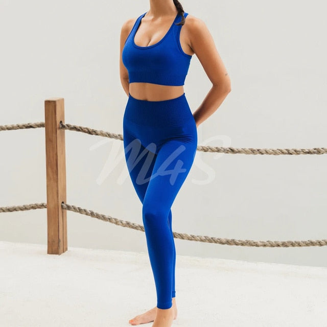2 piece womens suit