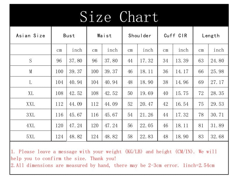 Fashion Mens Hawaiian Shirt Male