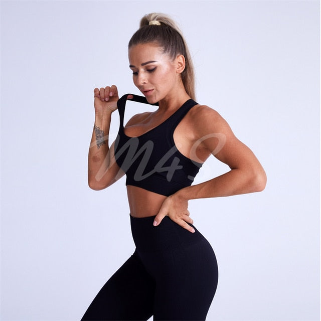 2 piece womens suit