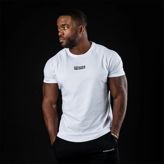 PBNS Summer Sports T-shirt