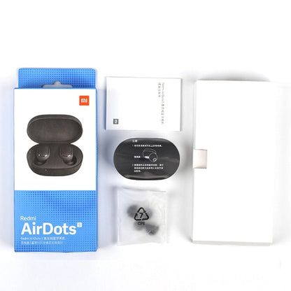 Redmi Airdots 2