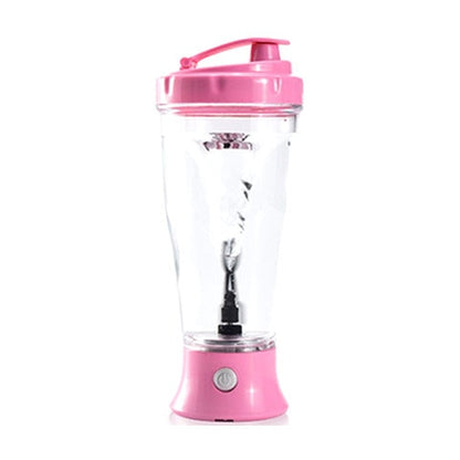 Protein Shaker Mixing Cup