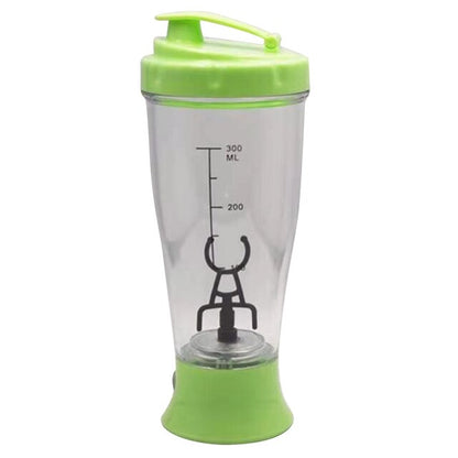 Protein Shaker Mixing Cup