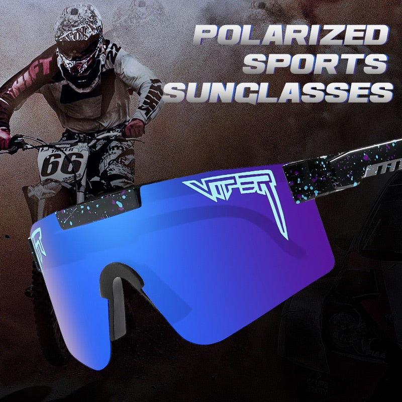 Pit vipers 2024 for women