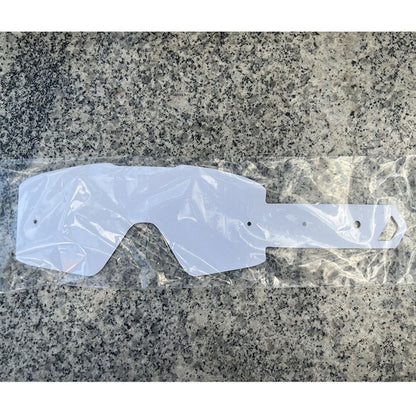 2023 IOQX Newest Mtb Man Glasses