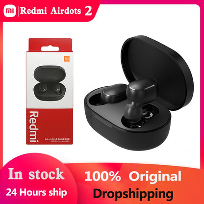 Redmi Airdots 2