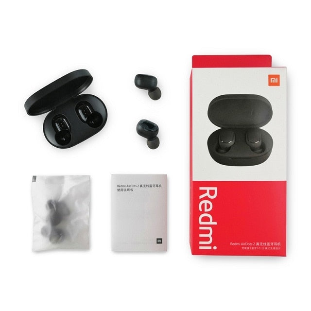 Redmi Airdots 2