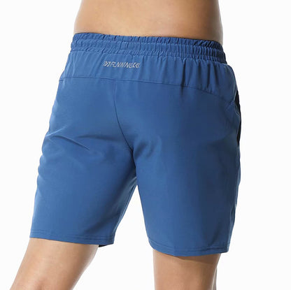 Men's Running Workout Shorts