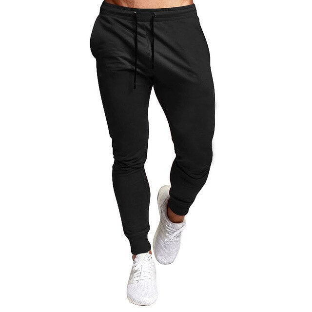 Men Shirt Tracksuit Two Pieces Sets Men Casual Sportswear