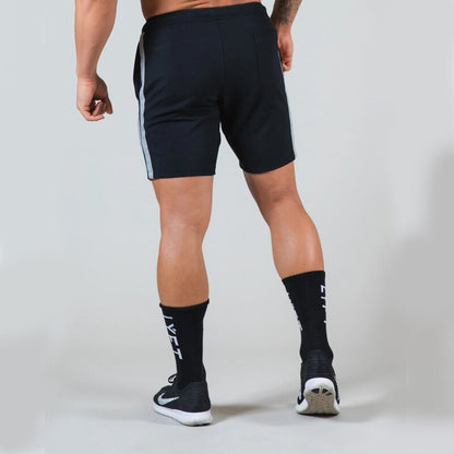 Quick dry lyft shorts men