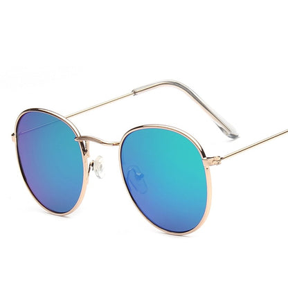 Designer Rays UV400 Sunglasses